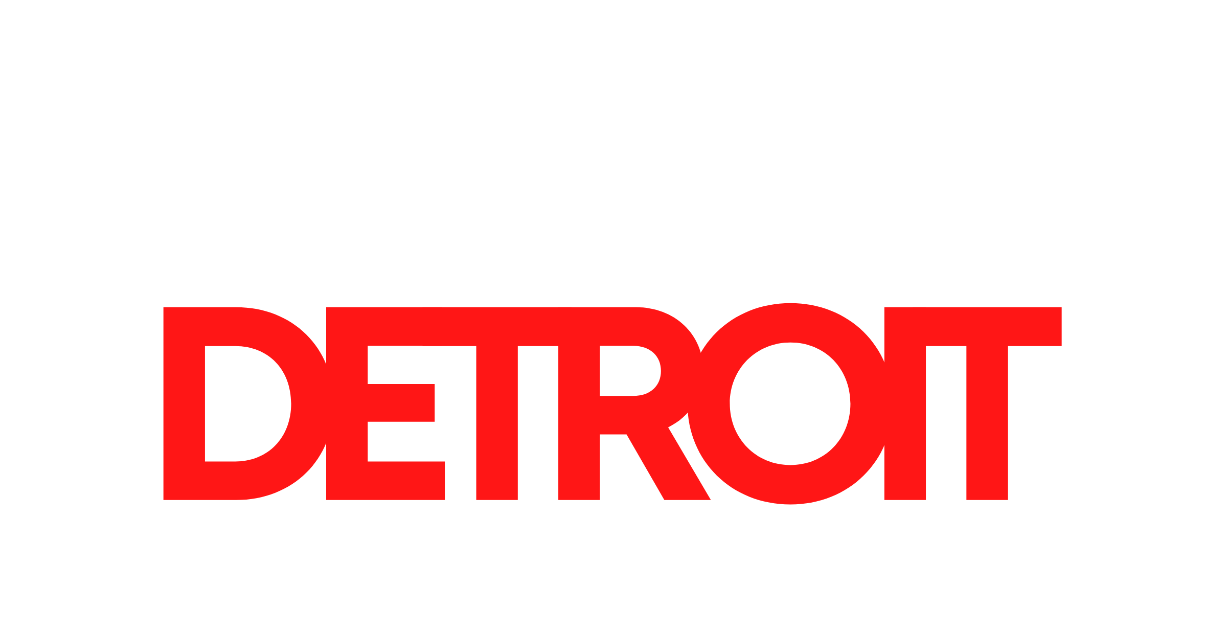 THE%20TEMPLE%20LOGO