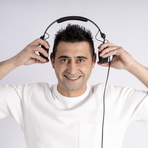 Music%203